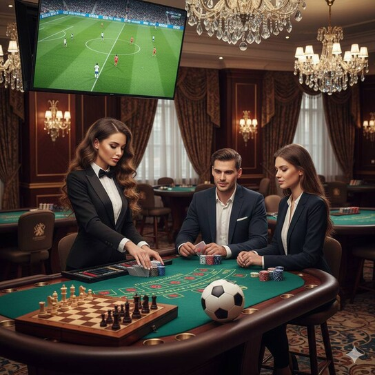 速凌电竞英雄图